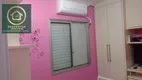 Foto 8 de Apartamento com 3 Quartos à venda, 85m² em Nossa Senhora do Ö, São Paulo