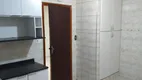 Foto 7 de Casa com 3 Quartos à venda, 244m² em Vila Maria Luiza, Ribeirão Preto