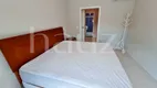 Foto 29 de Casa com 5 Quartos para alugar, 400m² em Riviera de São Lourenço, Bertioga
