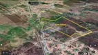 Foto 4 de Lote/Terreno para venda ou aluguel, 184000m² em Centro, Tururu