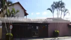 Foto 2 de Casa de Condomínio com 3 Quartos à venda, 163m² em Cancela Preta, Macaé