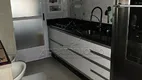 Foto 18 de Apartamento com 2 Quartos à venda, 57m² em Vila Haro, Sorocaba