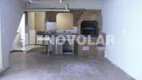 Foto 10 de Sobrado com 4 Quartos à venda, 380m² em Vila Maria, São Paulo