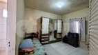 Foto 6 de Casa com 3 Quartos à venda, 70m² em Tibery, Uberlândia