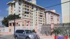 Foto 25 de Apartamento com 2 Quartos para alugar, 53m² em Barra do Ceará, Fortaleza
