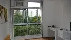 Foto 15 de Apartamento com 4 Quartos à venda, 166m² em São Conrado, Rio de Janeiro