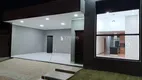 Foto 30 de Casa de Condomínio com 3 Quartos à venda, 146m² em Jardim Valencia, Ribeirão Preto