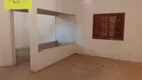 Foto 10 de Fazenda/Sítio com 4 Quartos à venda, 375m² em RESIDENCIAL ALVORADA, Aracoiaba da Serra