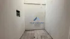 Foto 10 de Sobrado com 2 Quartos à venda, 69m² em Jardim Centenário, São Paulo