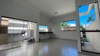 Foto 6 de Casa com 3 Quartos à venda, 90m² em Paese, Itapoá