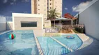 Foto 14 de Apartamento com 2 Quartos à venda, 62m² em Jardim Fortuna, Monte Mor