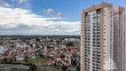 Foto 10 de Apartamento com 2 Quartos à venda, 69m² em Mossunguê, Curitiba