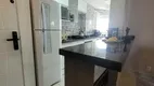 Foto 9 de Apartamento com 2 Quartos à venda, 60m² em Vila Prudente, São Paulo