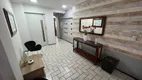 Foto 4 de Apartamento com 2 Quartos à venda, 68m² em Centro, Balneário Camboriú