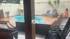 Foto 34 de Casa com 3 Quartos à venda, 350m² em Jardim Tarraf II, São José do Rio Preto