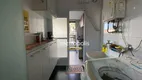 Foto 14 de Apartamento com 3 Quartos à venda, 84m² em Santa Paula, São Caetano do Sul