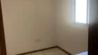 Foto 12 de Apartamento com 2 Quartos à venda, 48m² em Teixeiras, Juiz de Fora