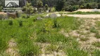 Foto 4 de Lote/Terreno à venda, 1000m² em Dona Catarina, Mairinque