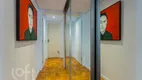 Foto 19 de Apartamento com 2 Quartos à venda, 198m² em Jardim América, São Paulo