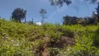 Foto 34 de Lote/Terreno à venda, 1000m² em Solar do Madeira, Contagem