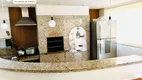 Foto 8 de Apartamento com 2 Quartos à venda, 69m² em Centro, Florianópolis