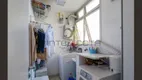 Foto 24 de Apartamento com 3 Quartos à venda, 145m² em Aclimação, São Paulo