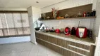 Foto 7 de Apartamento com 4 Quartos à venda, 276m² em Patamares, Salvador