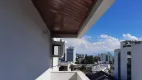 Foto 12 de Apartamento com 3 Quartos à venda, 143m² em Rio Branco, Novo Hamburgo