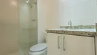 Foto 28 de Apartamento com 3 Quartos para alugar, 68m² em Brás, São Paulo