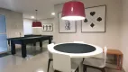 Foto 52 de Apartamento com 2 Quartos à venda, 61m² em Sacomã, São Paulo