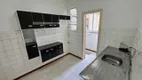 Foto 10 de Apartamento com 1 Quarto à venda, 42m² em Vila Buarque, São Paulo