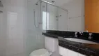 Foto 14 de Apartamento com 4 Quartos à venda, 239m² em Barra da Tijuca, Rio de Janeiro