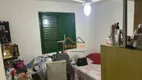 Foto 5 de Apartamento com 1 Quarto à venda, 45m² em Conjunto Residencial José Bonifácio, São Paulo