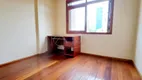Foto 9 de Apartamento com 2 Quartos à venda, 66m² em Bela Vista, Porto Alegre