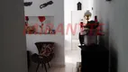 Foto 7 de Casa com 3 Quartos à venda, 126m² em Centro, Mongaguá