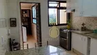 Foto 14 de Apartamento com 3 Quartos à venda, 143m² em Jardim Sumare, Ribeirão Preto