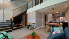 Foto 2 de Apartamento com 3 Quartos à venda, 67m² em Porto de Galinhas, Ipojuca