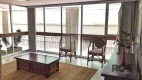 Foto 5 de Apartamento com 4 Quartos à venda, 132m² em Independência, Porto Alegre