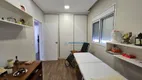 Foto 21 de Casa de Condomínio com 4 Quartos à venda, 256m² em Urbanova, São José dos Campos