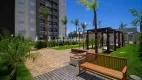 Foto 22 de Apartamento com 2 Quartos à venda, 59m² em Igara, Canoas