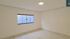 Foto 3 de Casa de Condomínio com 3 Quartos à venda, 400m² em Setor Habitacional Vicente Pires, Brasília