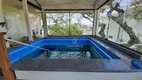 Foto 20 de Casa com 6 Quartos para alugar, 420m² em Jardim Atlântico, Florianópolis