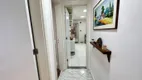 Foto 15 de Apartamento com 2 Quartos à venda, 85m² em Icaraí, Niterói