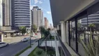 Foto 40 de Apartamento com 1 Quarto à venda, 36m² em Alto da Glória, Curitiba