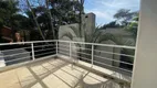 Foto 8 de Casa de Condomínio com 4 Quartos à venda, 857m² em Jardim Petrópolis, São Paulo