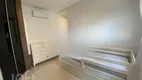 Foto 30 de Apartamento com 3 Quartos à venda, 195m² em Joao Paulo, Florianópolis