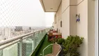 Foto 6 de Apartamento com 1 Quarto para alugar, 160m² em Cerqueira César, São Paulo