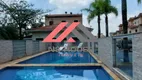 Foto 41 de Casa de Condomínio com 3 Quartos à venda, 184m² em Vila Jerusalém , São Bernardo do Campo
