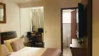 Foto 24 de Apartamento com 3 Quartos para venda ou aluguel, 77m² em Serra, Belo Horizonte