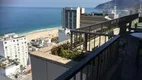 Foto 18 de Apartamento com 2 Quartos à venda, 60m² em Ipanema, Rio de Janeiro